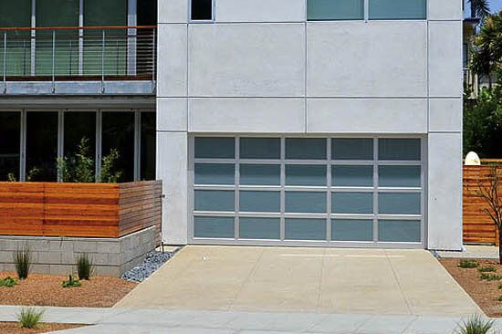 steel door repair Lehigh Acres