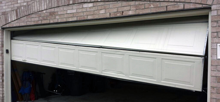 emergency door replacement Lehigh Acres