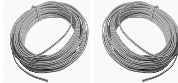 lynx garage door cable repair Lehigh Acres