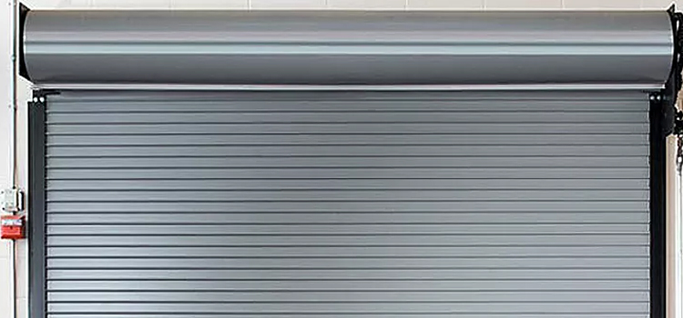 rolling steel door repair Lehigh Acres